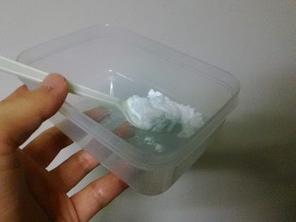 ヘアブラシ 櫛 の掃除してますか 重曹が期待以上 です 40 S File ドットコム ヘアブラシ 櫛 の掃除してますか 重曹が期待以上 です 40 S File ドットコム